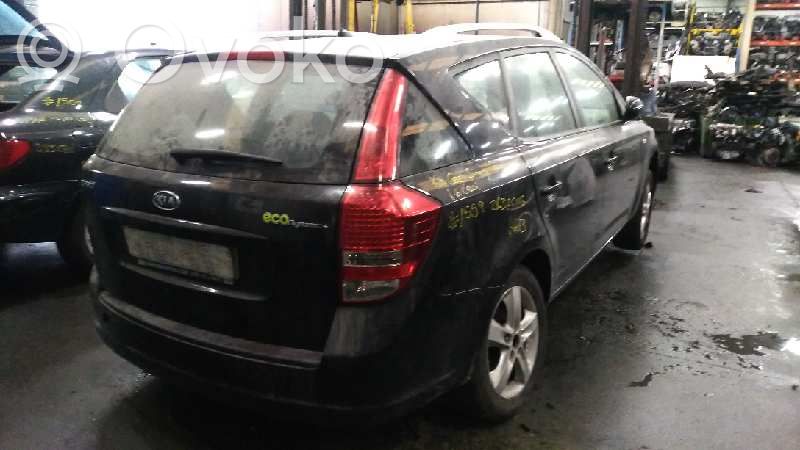 Ceed Ceed, Ceed SW, Pro Ceed  589201H900