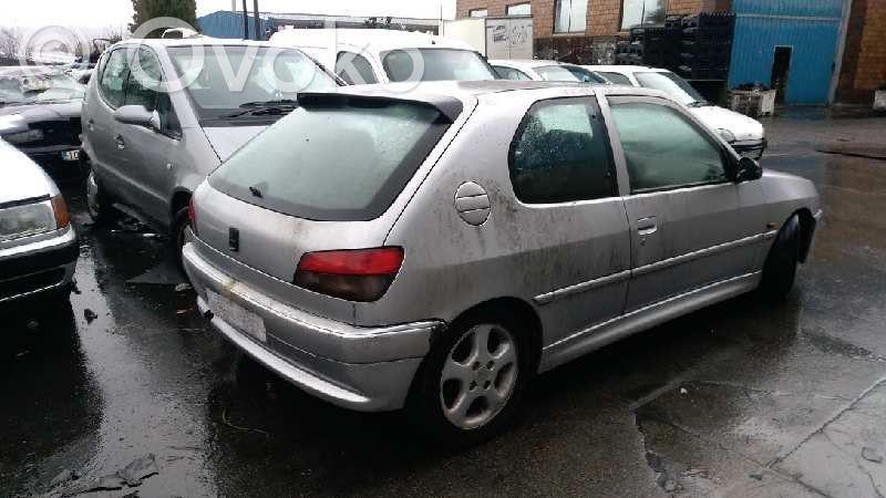 306 306  D6RA661