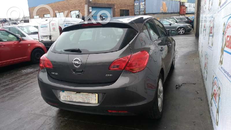 Astra H Astra  55577647