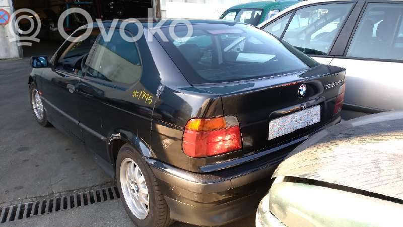 3 E36 Series 3  2247335