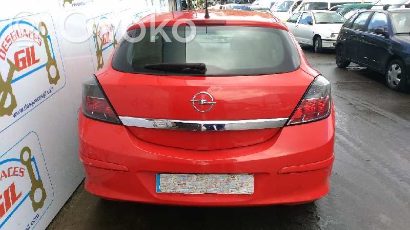 Astra H Astra  55556829