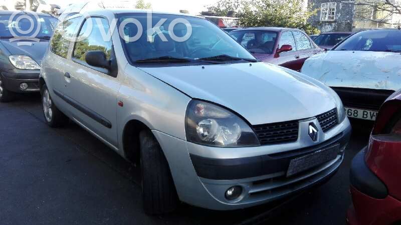 Clio II Clio  8200021396