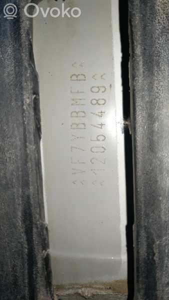 Jumper Jumper  51804596