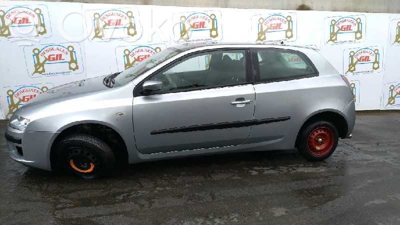 Stilo Stilo  19247EAA