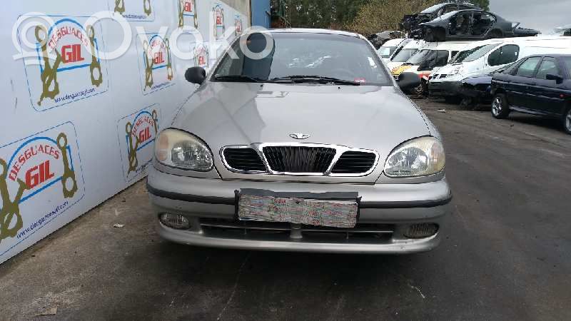 Lanos Lanos  219139