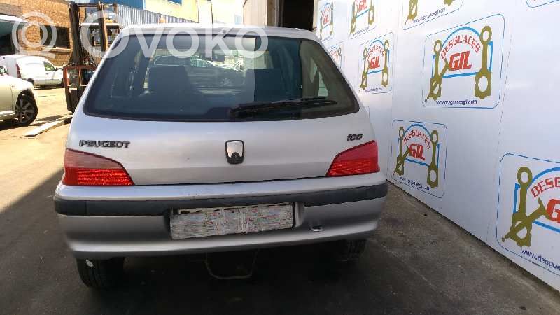 106 106  D7E25