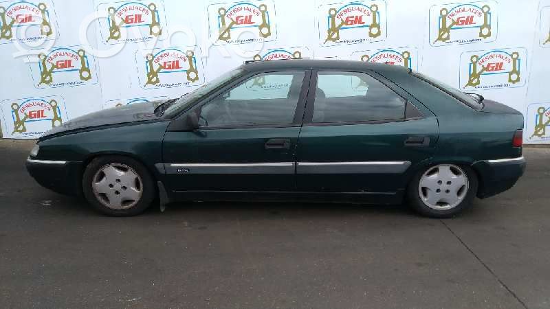 Xantia Xantia  9610493180