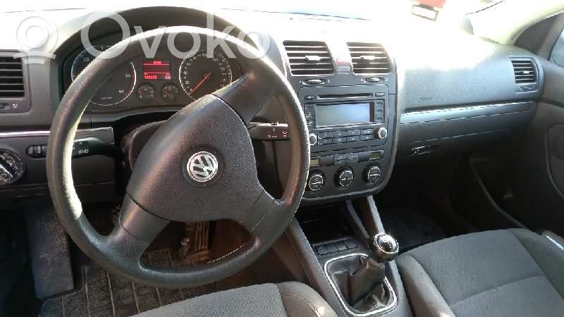 Golf V Golf  03G906016FM