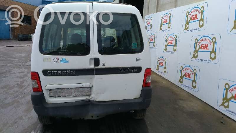 C3 C3, Pluriel, Picasso  9665594380