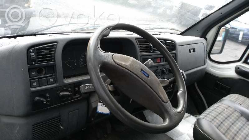Ducato Ducato