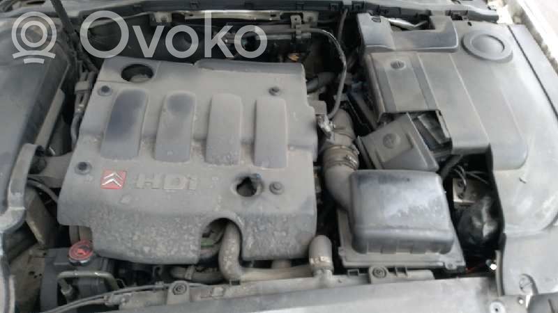 Xsara Xsara, Xsara Picasso  9646477580