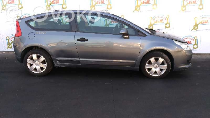 C4 I C4 Picasso, Grand Picasso, Aircross, Cactus