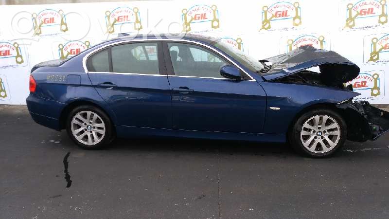 3 E90 E91 Series 3  247
