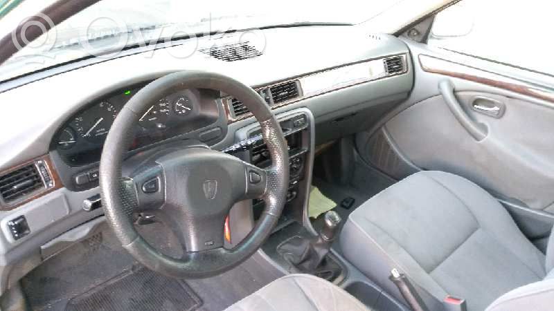 Rover 400  MKC10422