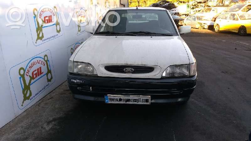 Escort Escort  92AB11000GP
