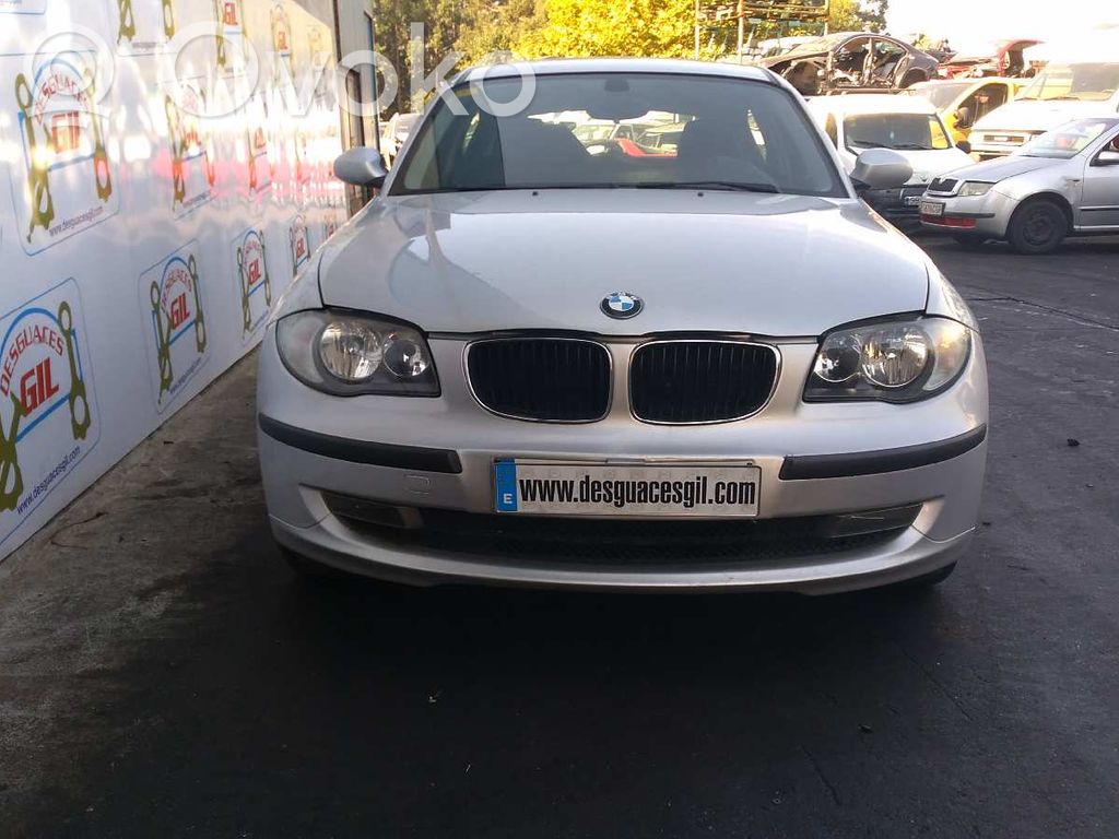 1 E81 E87 Series 1  676444303