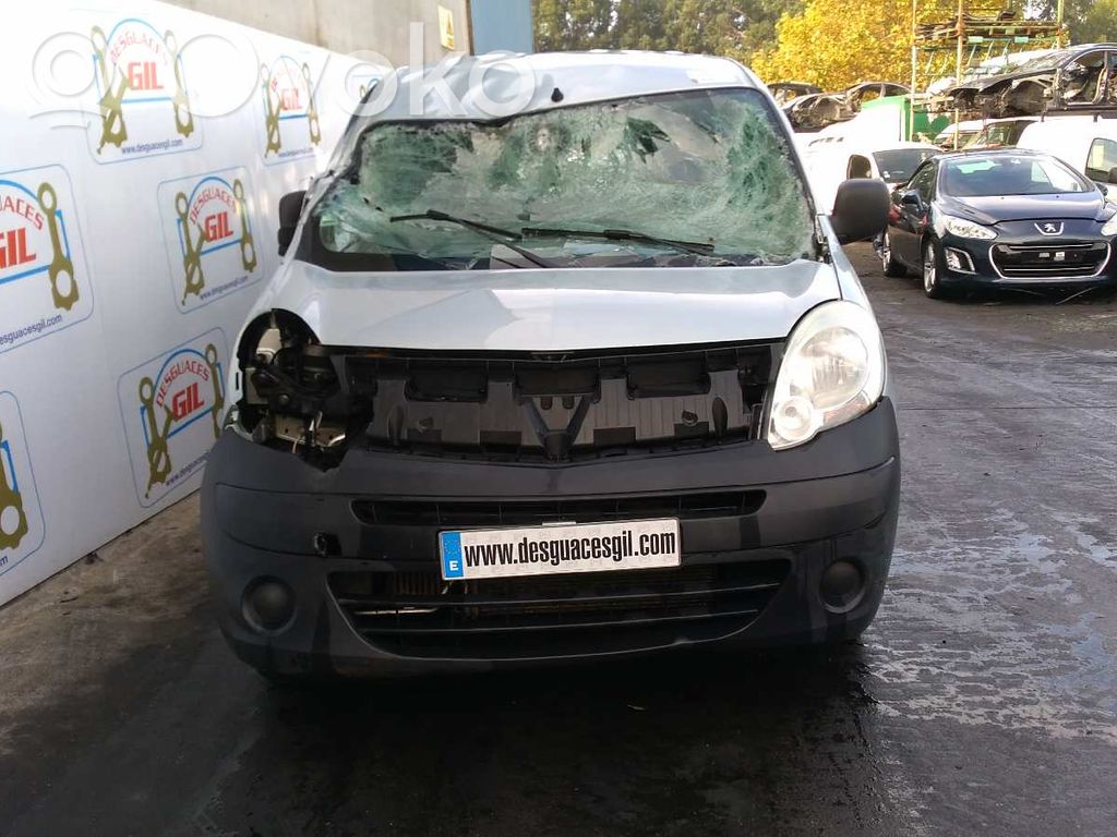 Kangoo II Kangoo  8200584675B