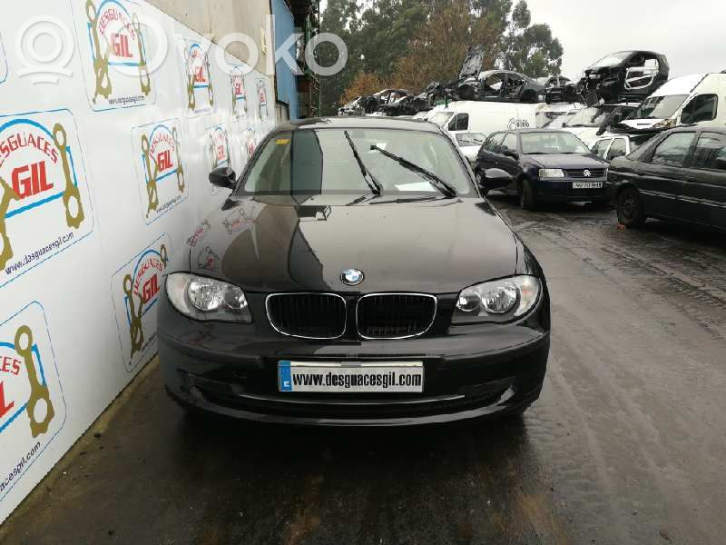 1 E81 E87 Series 1  676444403