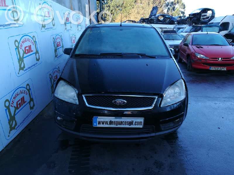 Focus Focus  3M5T3F818AC