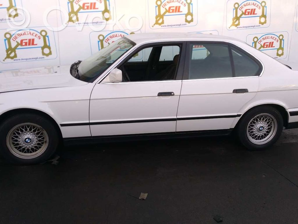 5 E34 Series 5  11336671