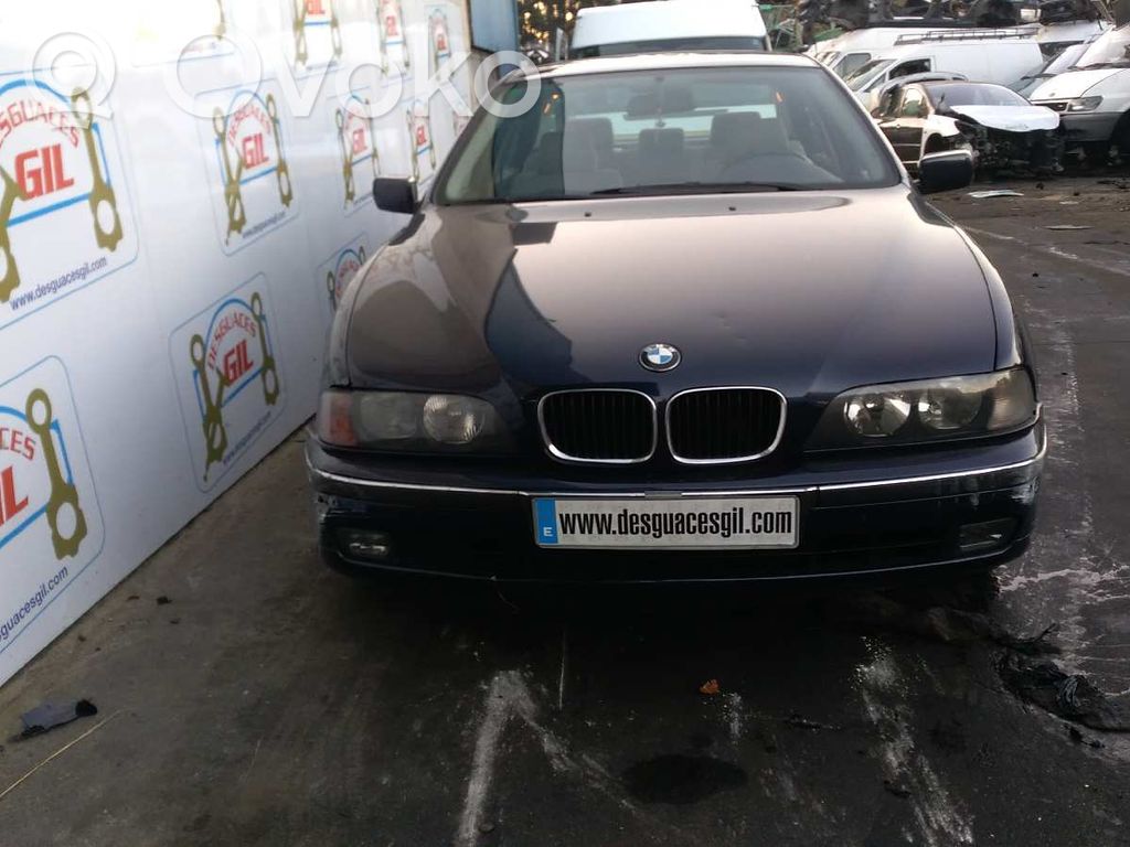 5 E39 Series 5  1423642