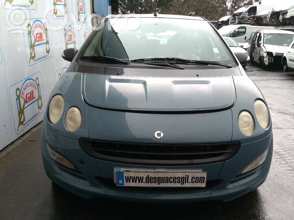 ForFour I ForFour  A1341502079
