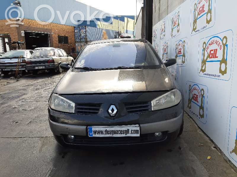 Focus Focus  0265231734