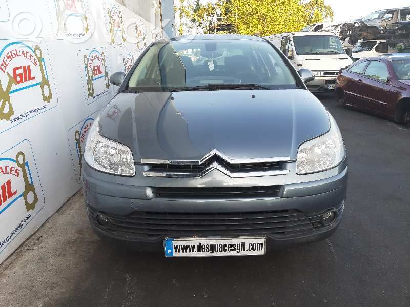 C4 I C4 Picasso, Grand Picasso, Aircross, Cactus