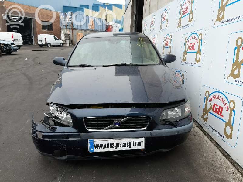 S60 S60  0124523028