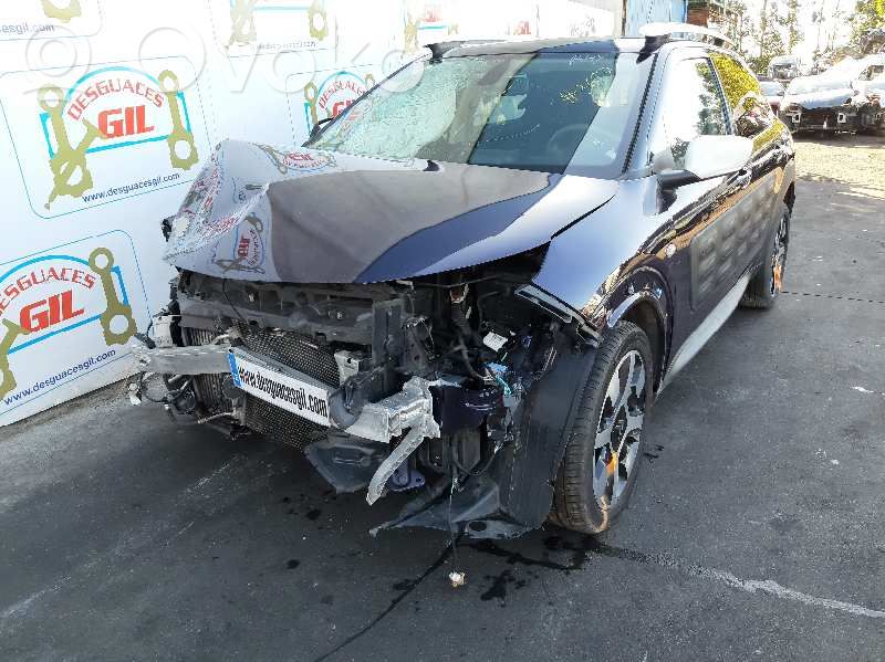 C4 Cactus C4 Picasso, Grand Picasso, Aircross, Cactus  9678058680