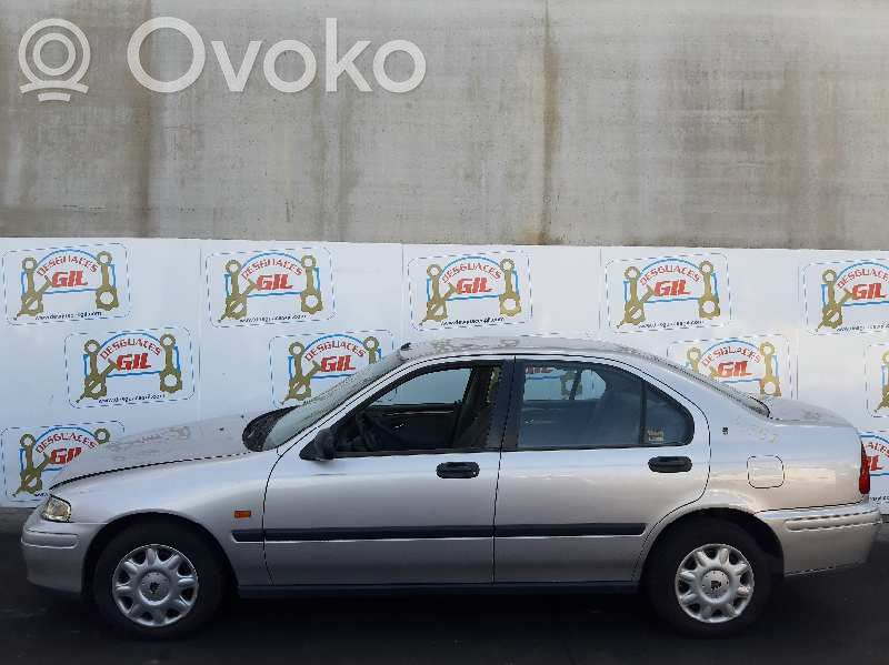 Rover 400  MKC104030