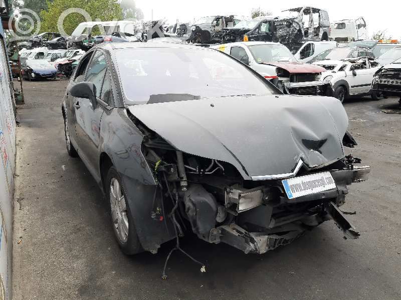 C4 I C4 Picasso, Grand Picasso, Aircross, Cactus  96644965XT