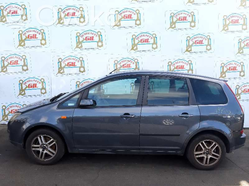 Focus C-MAX Focus C-MAX, C-MAX, Grand C-MAX  3M512M110CA