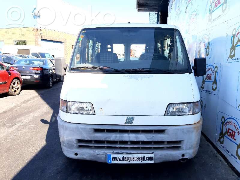 Ducato Ducato
