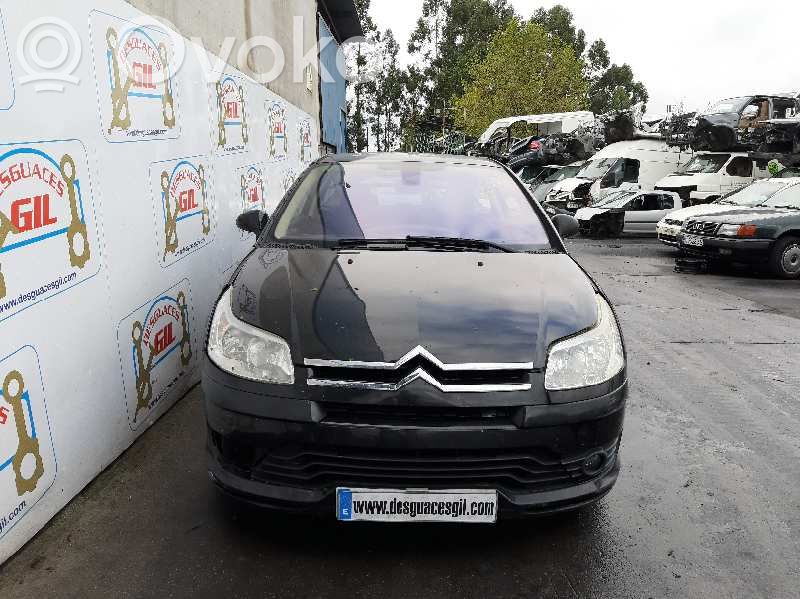 C4 I C4 Picasso, Grand Picasso, Aircross, Cactus