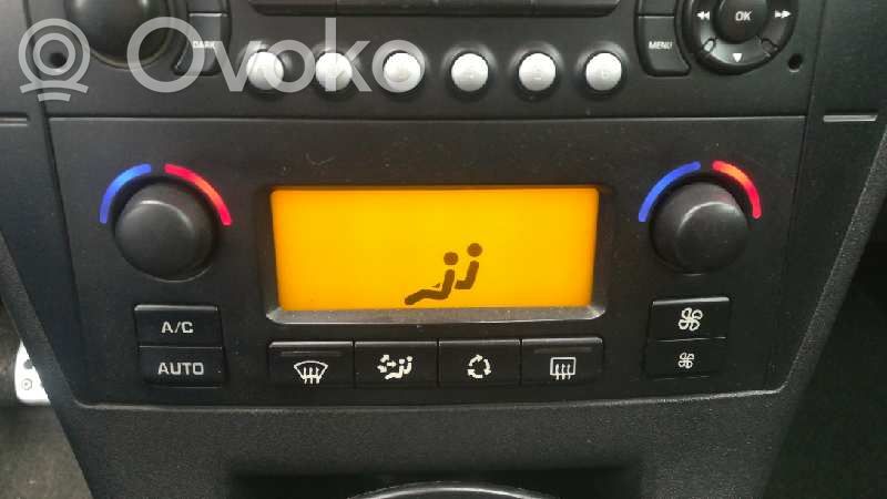 C4 I C4 Picasso, Grand Picasso, Aircross, Cactus  9649988180