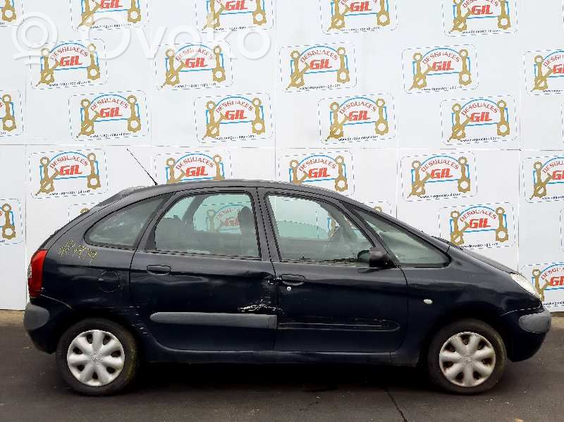 Xsara Xsara, Xsara Picasso  9635158480