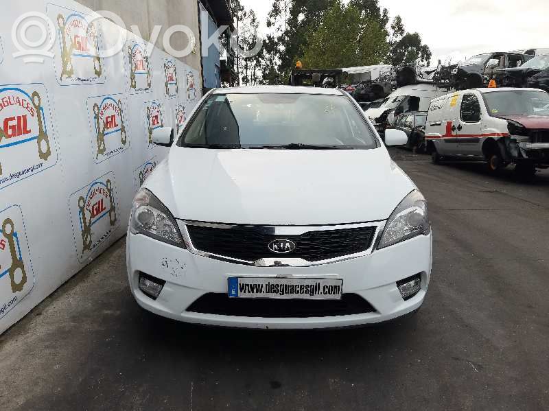 Ceed Ceed, Ceed SW, Pro Ceed  391142A511