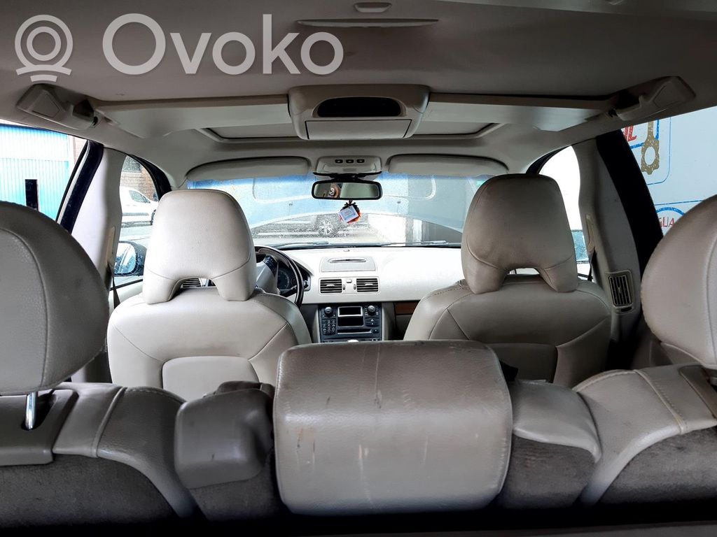 XC90 XC90