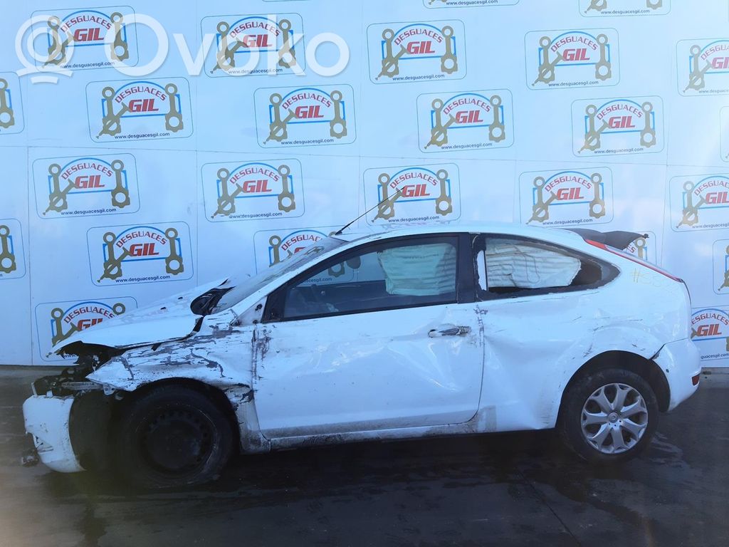 Focus Focus  0001109341
