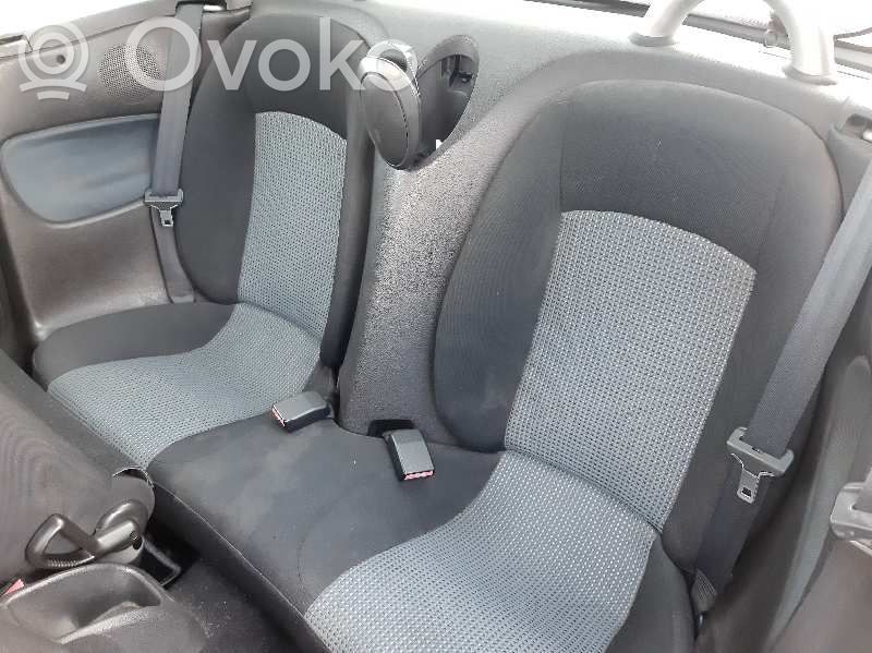 206 CC 206, 206+  9655924180