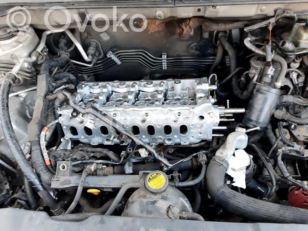 Corolla E120 E130 Corolla  4550002060
