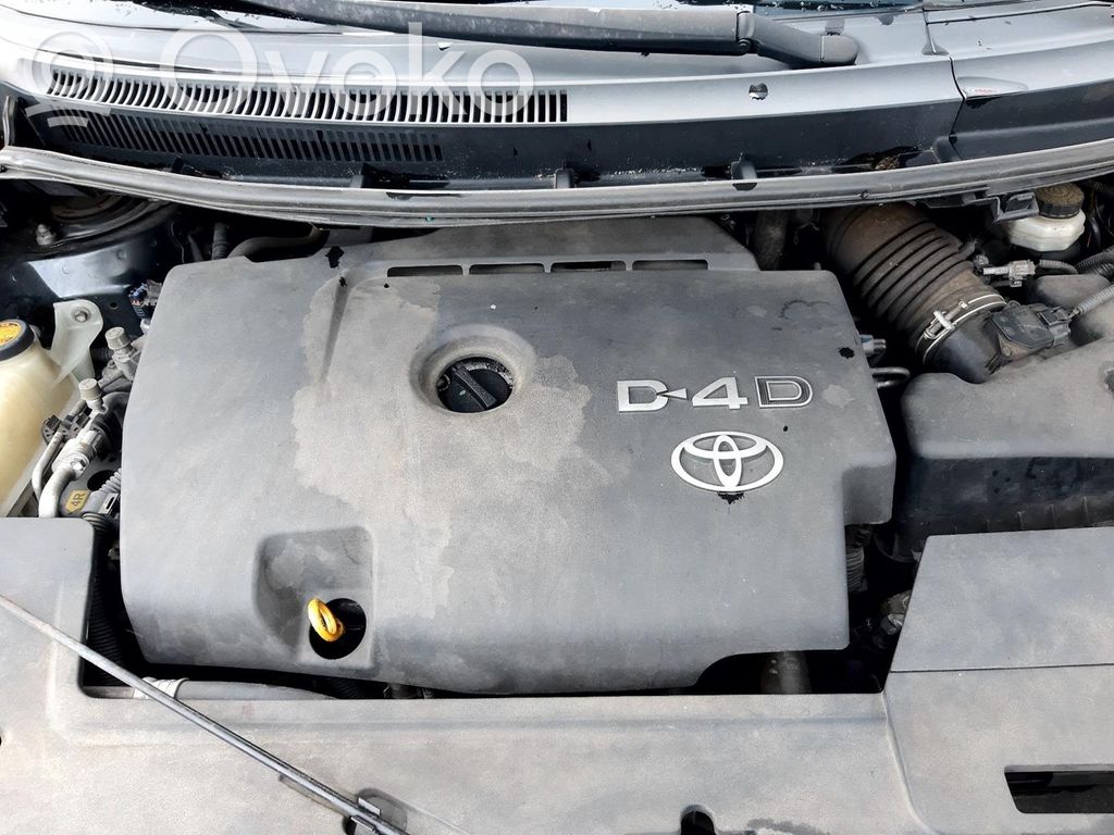 Auris E180 Auris