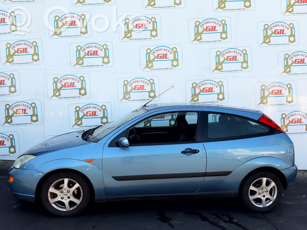 Focus Focus  98AG2C285AC