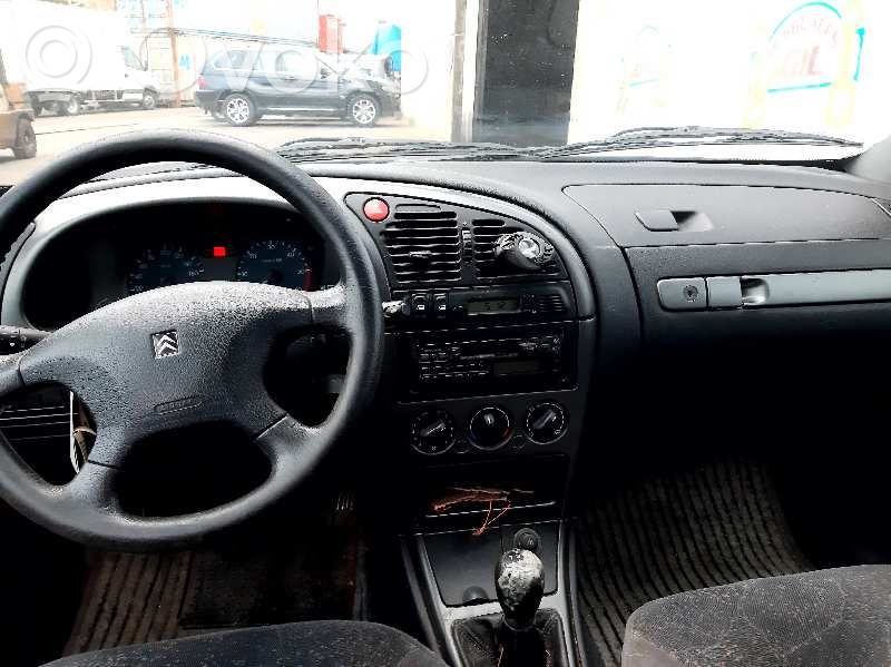 Xsara Xsara, Xsara Picasso  9681191780