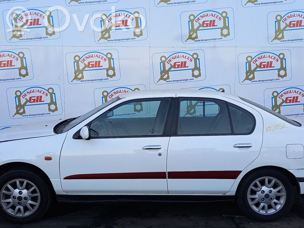 Primera Primera  5281051160