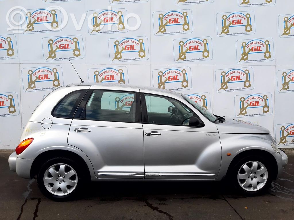 PT Cruiser PT Cruiser  26612201084