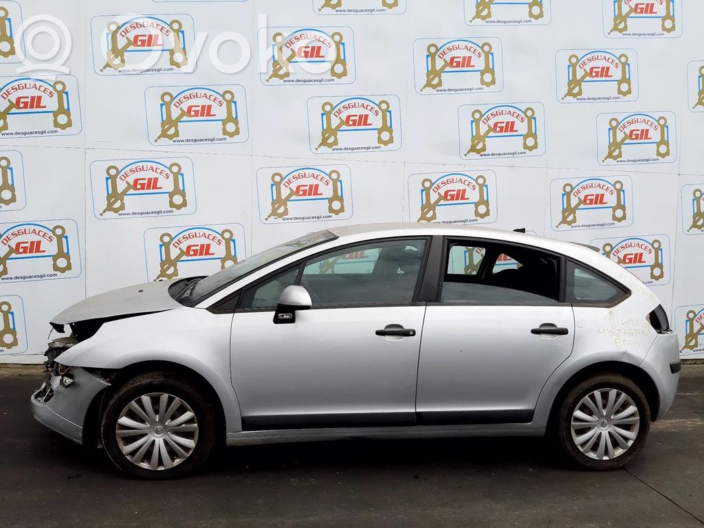 C4 I C4 Picasso, Grand Picasso, Aircross, Cactus