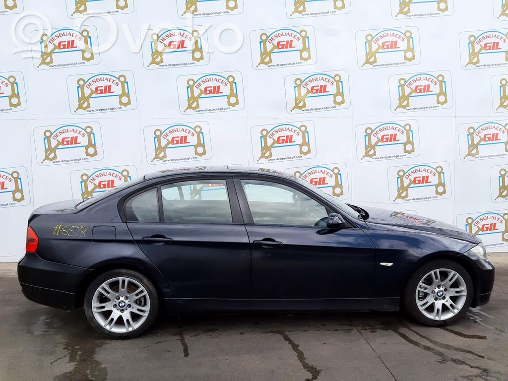 3 E90 E91 Series 3