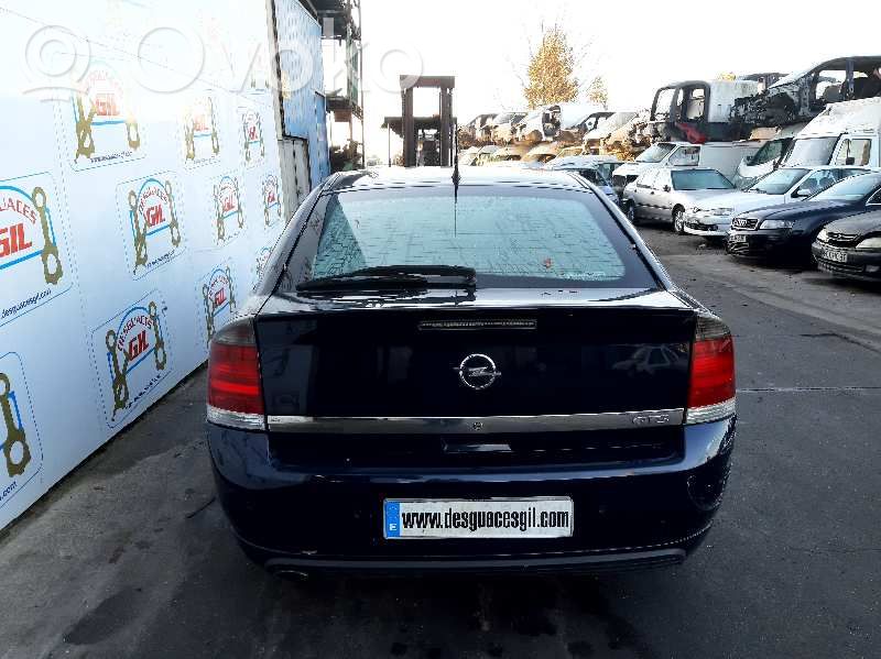 Vectra C Vectra